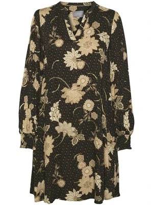 Sukienka letnia culture