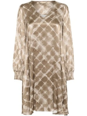 Sukienka letnia culture