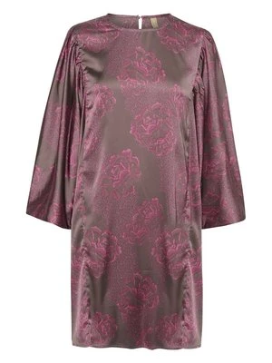 Sukienka letnia culture