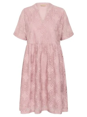 Sukienka letnia culture