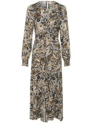 Sukienka letnia culture