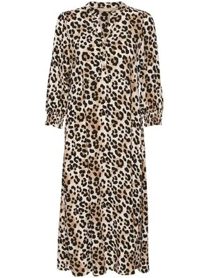 Sukienka letnia culture