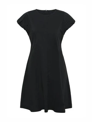 Sukienka letnia culture