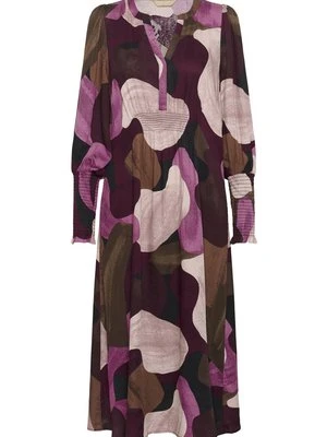 Sukienka letnia culture