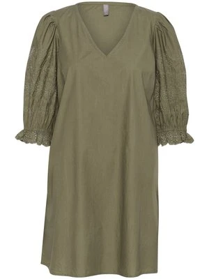 Sukienka letnia culture