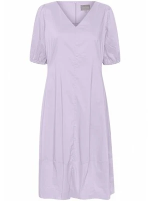 Sukienka letnia culture