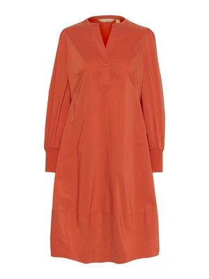 Sukienka letnia culture