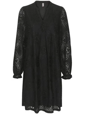 Sukienka letnia culture