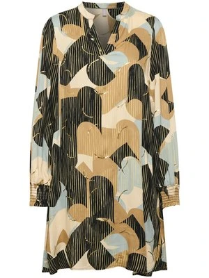 Sukienka letnia culture