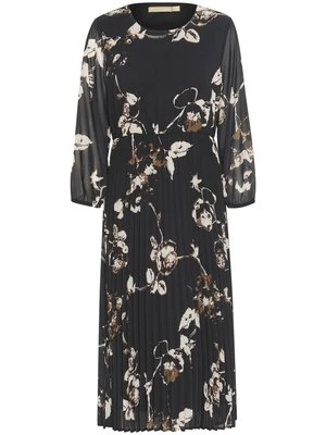 Sukienka letnia culture