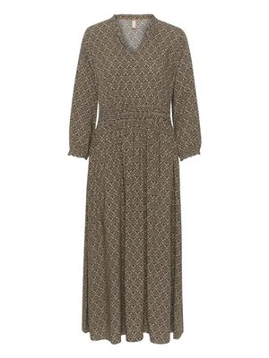 Sukienka letnia culture