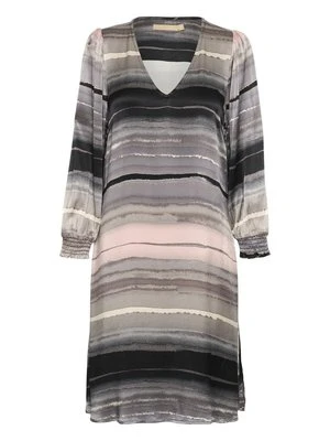 Sukienka letnia culture