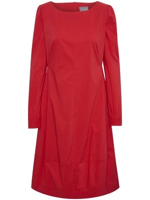 Sukienka letnia culture