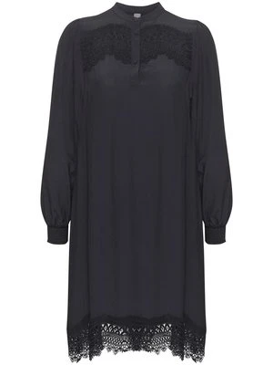 Sukienka letnia culture