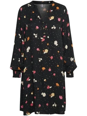 Sukienka letnia culture