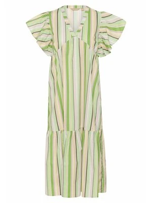 Sukienka letnia culture