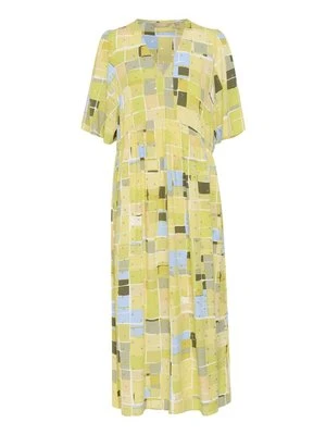 Sukienka letnia culture