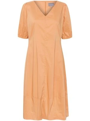 Sukienka letnia culture