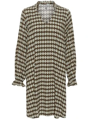 Sukienka letnia culture