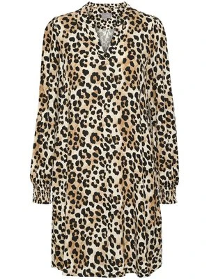 Sukienka letnia culture