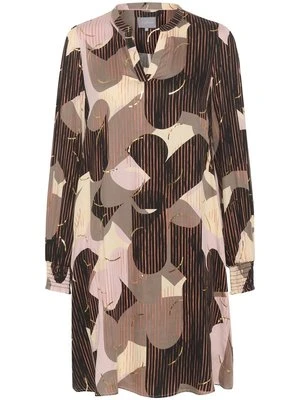 Sukienka letnia culture