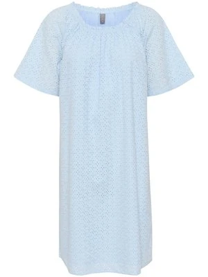 Sukienka letnia culture