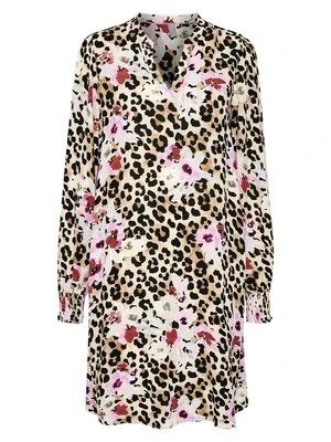 Sukienka letnia culture