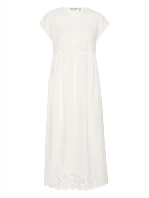 Sukienka letnia culture