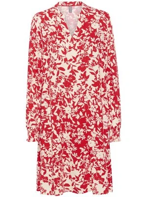 Sukienka letnia culture