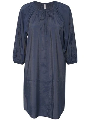 Sukienka letnia culture