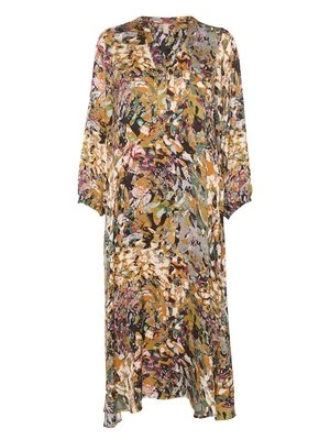 Sukienka letnia culture