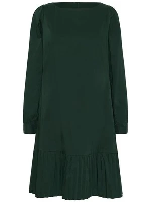 Sukienka letnia culture