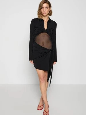 Sukienka letnia Daily Paper