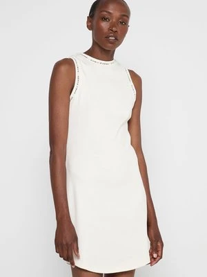 Sukienka letnia Daily Paper