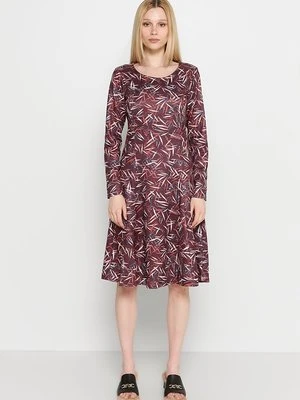 Zdjęcie produktu Sukienka letnia Damart