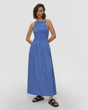 Sukienka Letnia Damska Faithfull Laia