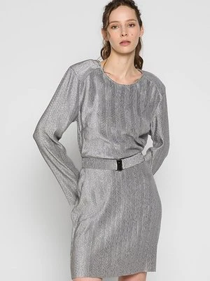 Sukienka letnia Dante6