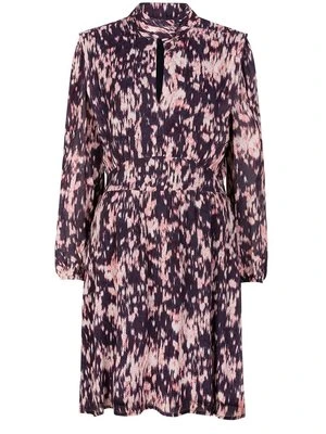 Zdjęcie produktu Sukienka letnia Dante6