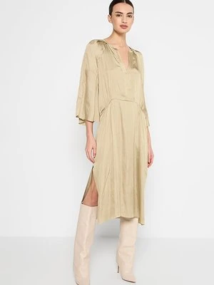 Sukienka letnia DAY Birger et Mikkelsen