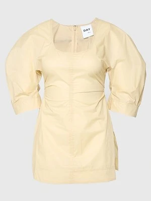 Sukienka letnia DAY Birger et Mikkelsen