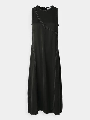 Sukienka letnia DAY Birger et Mikkelsen