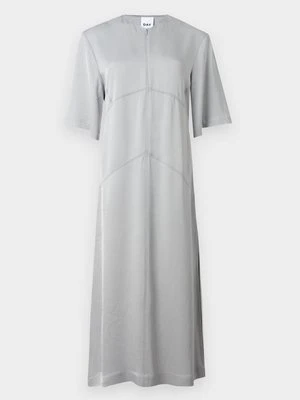Sukienka letnia DAY Birger et Mikkelsen