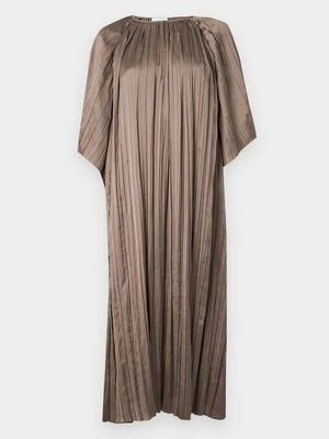 Sukienka letnia DAY Birger et Mikkelsen