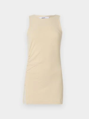 Sukienka letnia DAY Birger et Mikkelsen