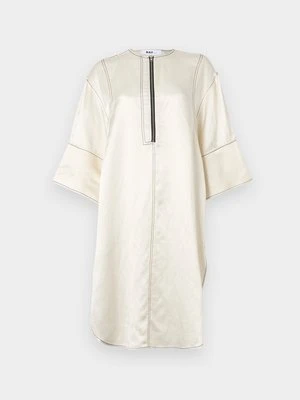 Sukienka letnia DAY Birger et Mikkelsen