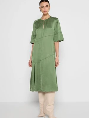 Sukienka letnia DAY Birger et Mikkelsen