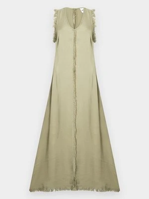 Sukienka letnia DAY Birger et Mikkelsen