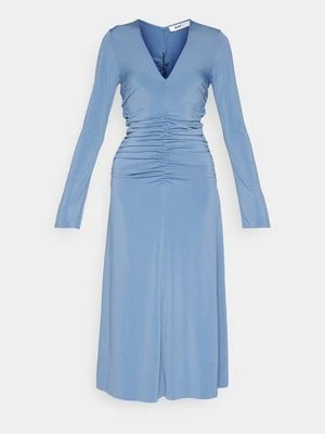 Sukienka letnia DAY Birger et Mikkelsen