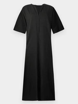 Sukienka letnia DAY Birger et Mikkelsen