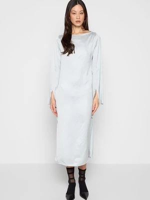 Sukienka letnia DAY Birger et Mikkelsen